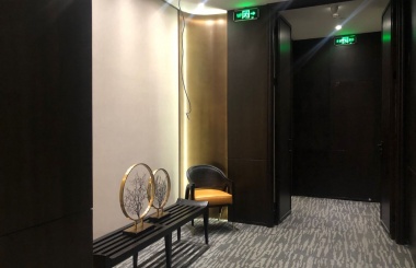 锦沧文华广场房源照片