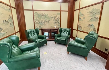 锦沧文华广场房源照片